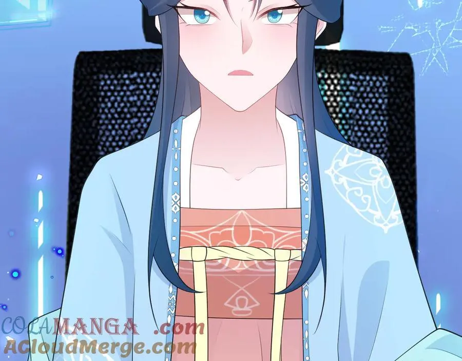 第119话 脏病缠身156