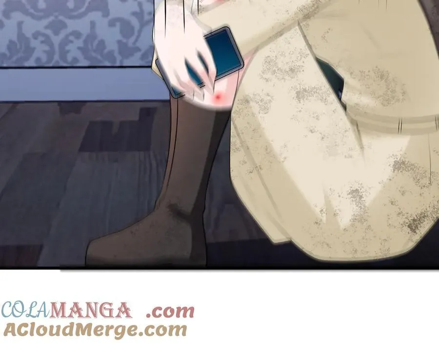第119话 脏病缠身68