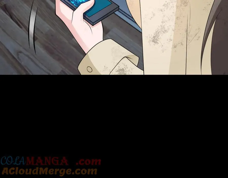 第119话 脏病缠身64