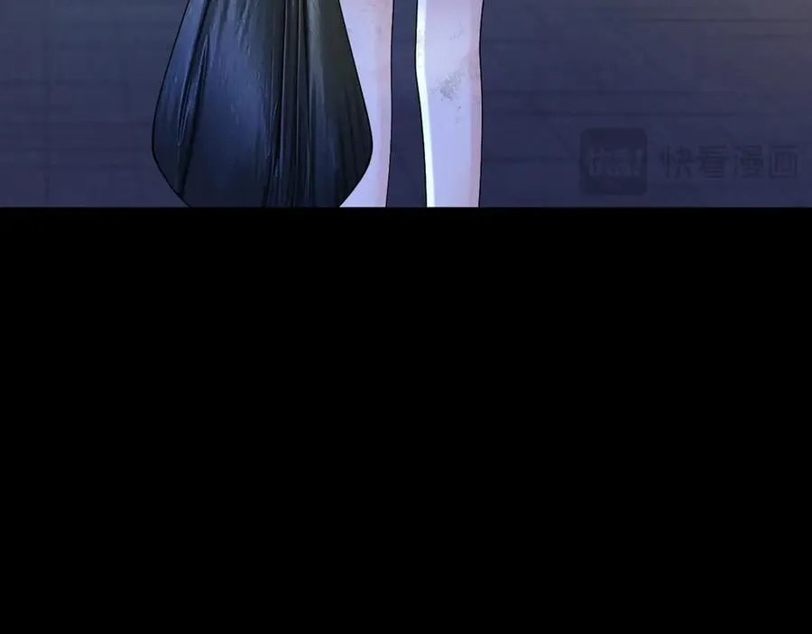 第119话 脏病缠身18