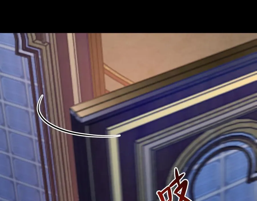 第115话 弑父！109