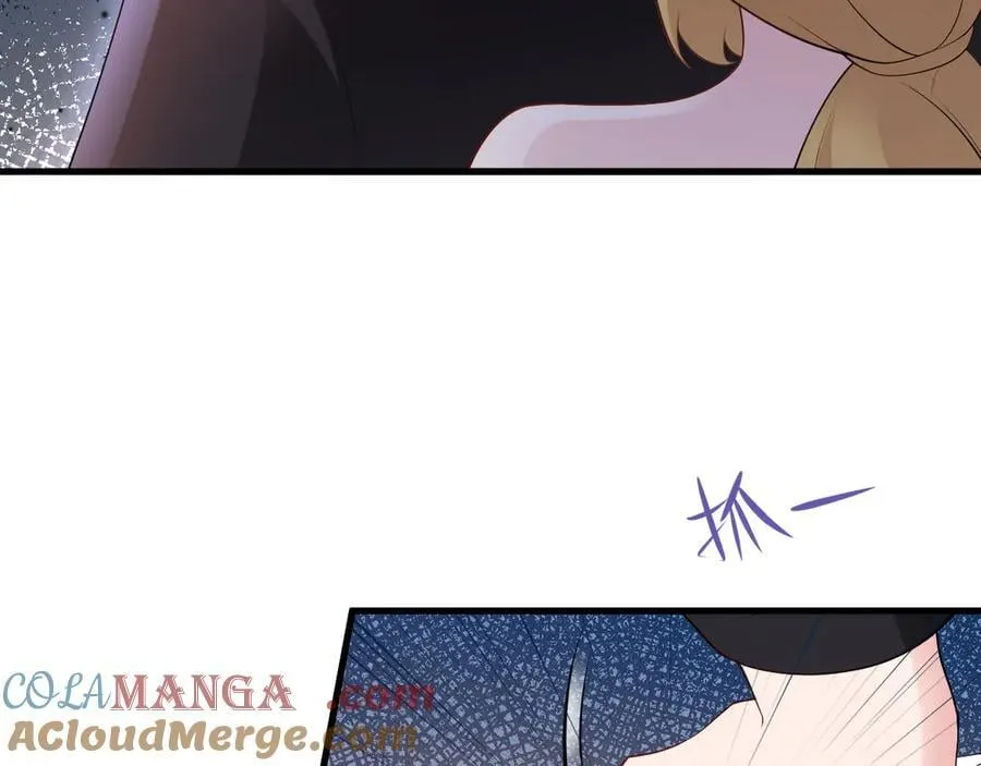 第117话 野鸳鸯纷纷陨落48