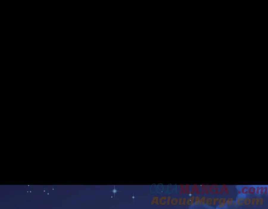 第119话 脏病缠身4