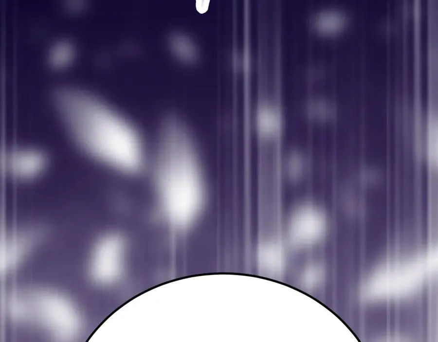 第119话 脏病缠身151