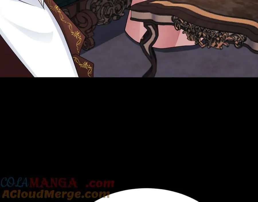 第109话 谋反？！52