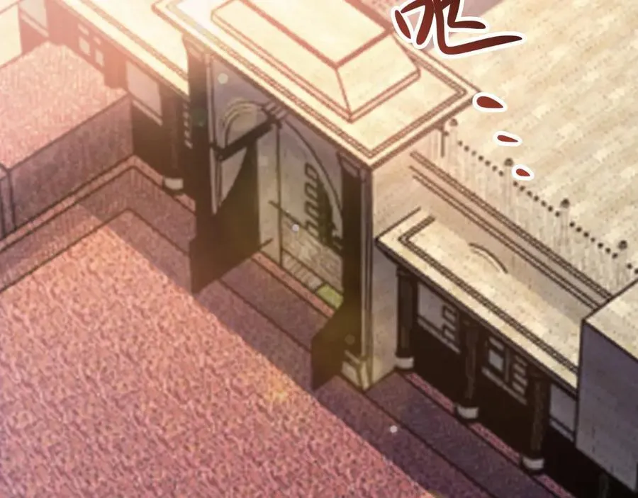 第109话 谋反？！102