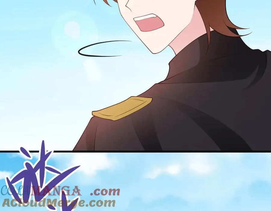 第116话 败相已露72
