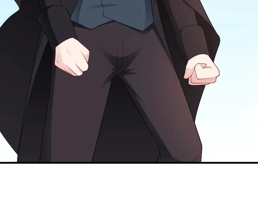 第116话 败相已露82