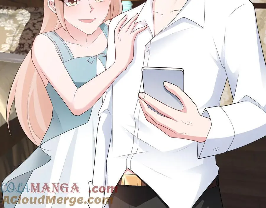 第119话 脏病缠身96
