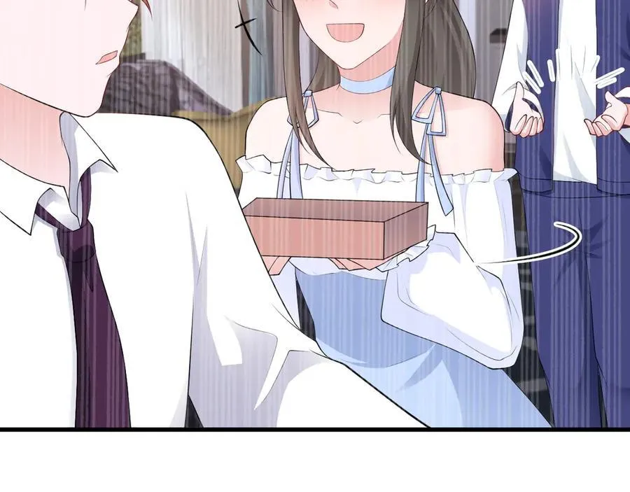 第119话 脏病缠身114