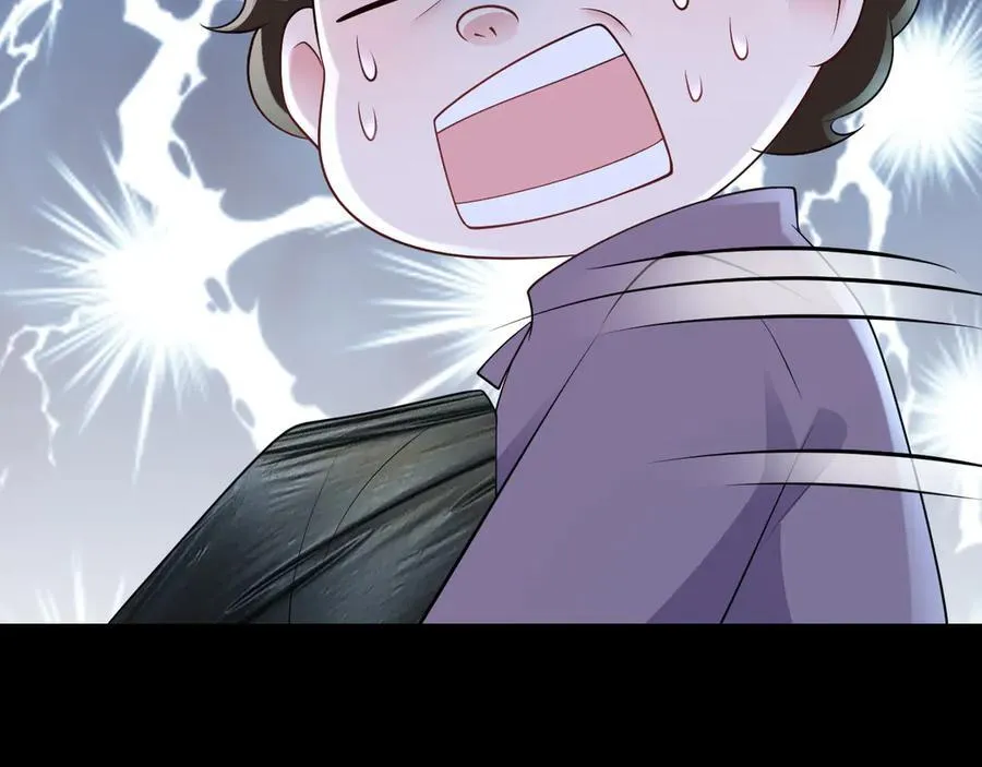第119话 脏病缠身38