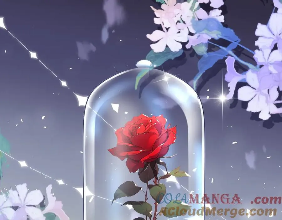 第118话 追妻路漫漫~72