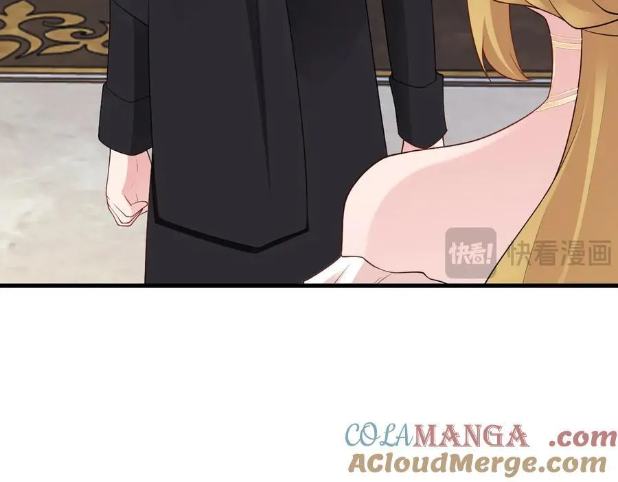 第115话 弑父！32