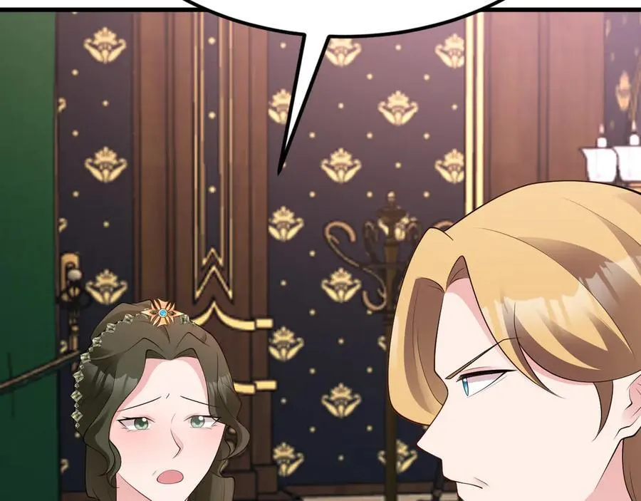 第109话 谋反？！114