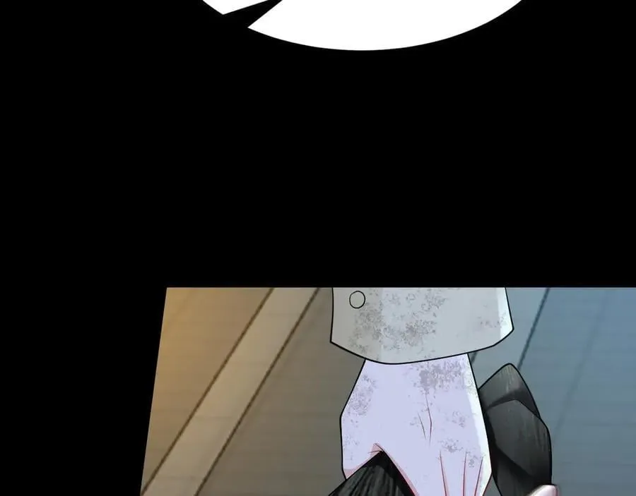 第119话 脏病缠身21