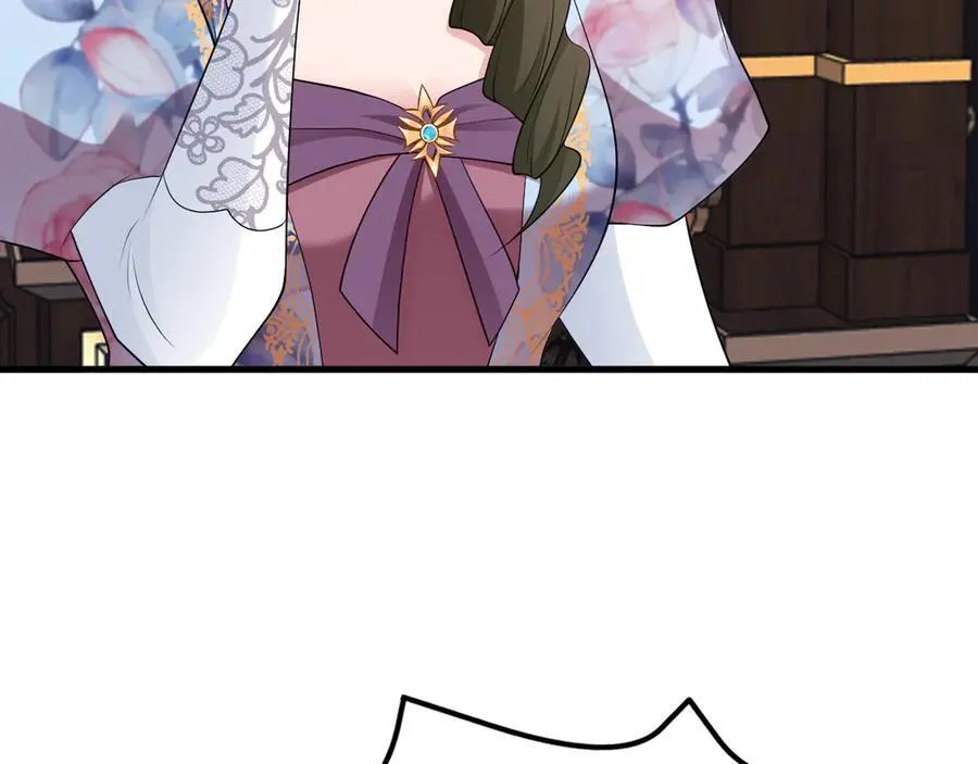 第109话 谋反？！121