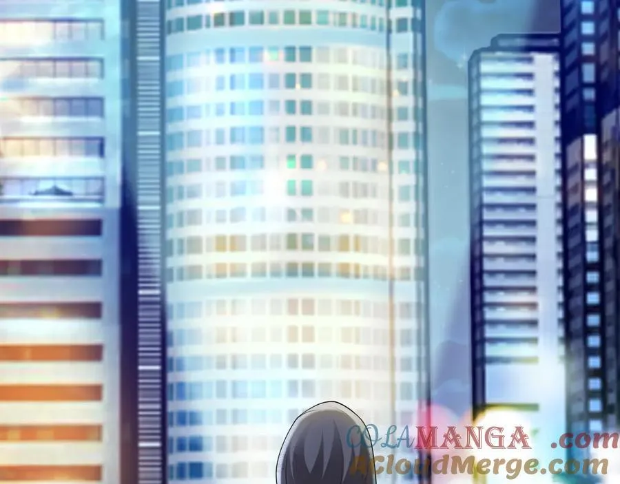 第119话 脏病缠身16