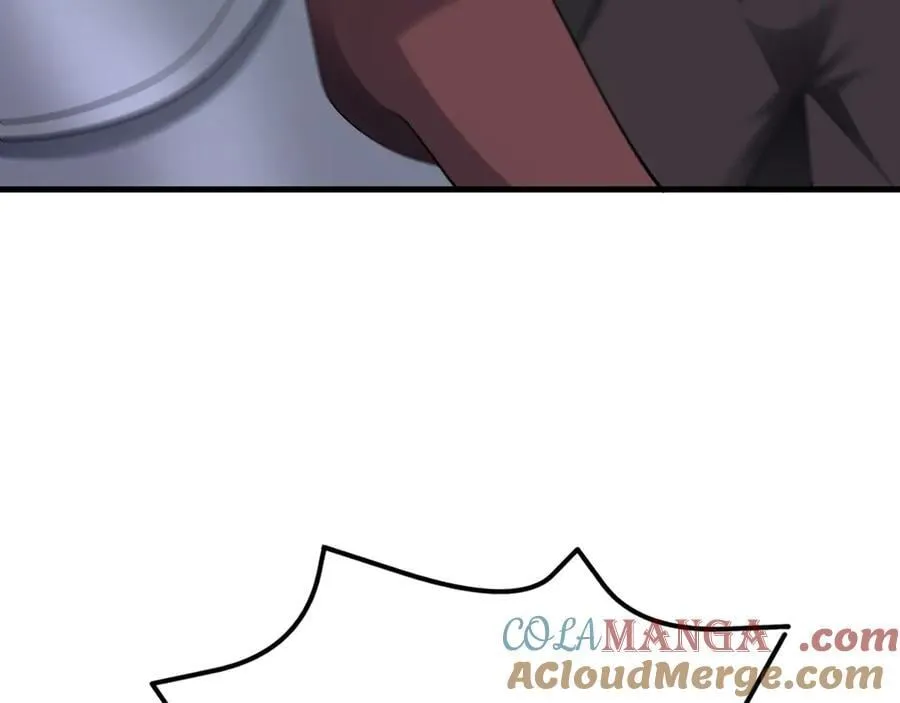 第116话 败相已露112