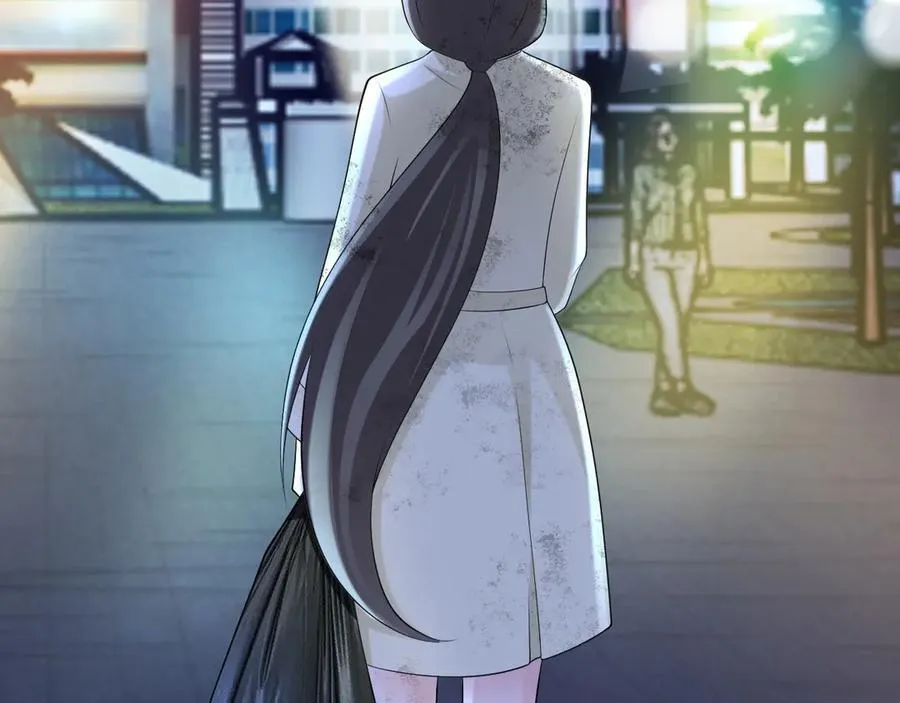 第119话 脏病缠身17
