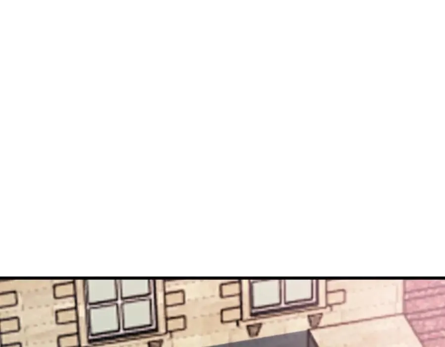 第109话 谋反？！141