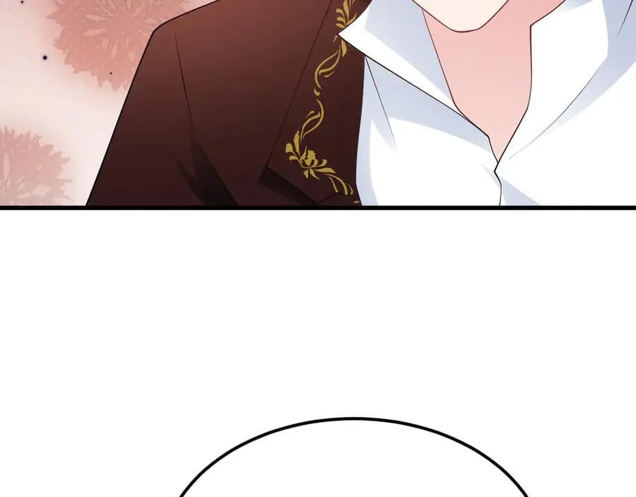 第115话 弑父！54