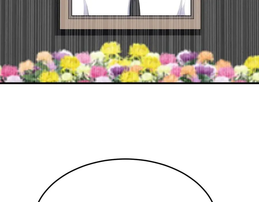 第119话 脏病缠身117