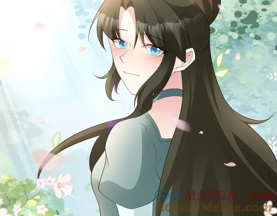 第118话 追妻路漫漫~88