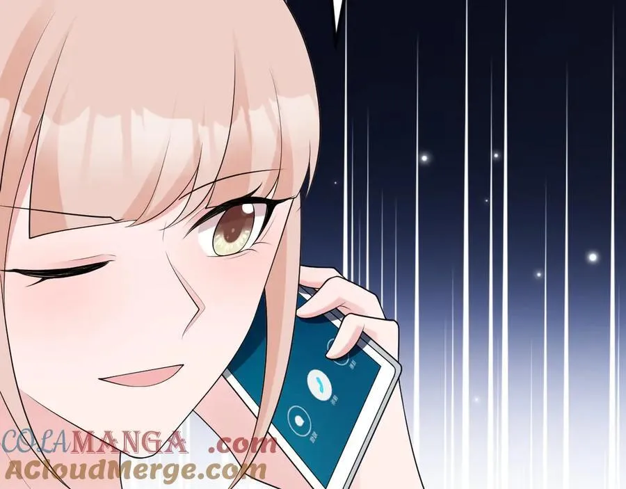 第119话 脏病缠身84