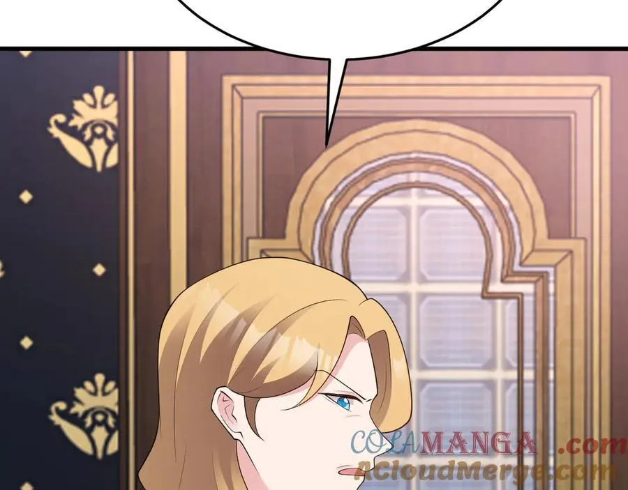 第109话 谋反？！128