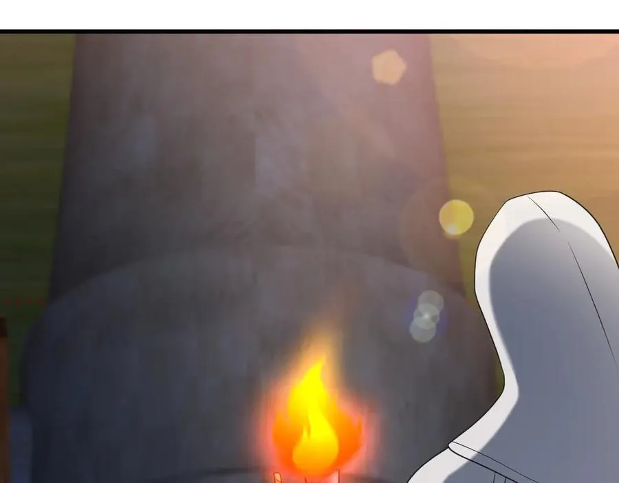 第116话 败相已露53