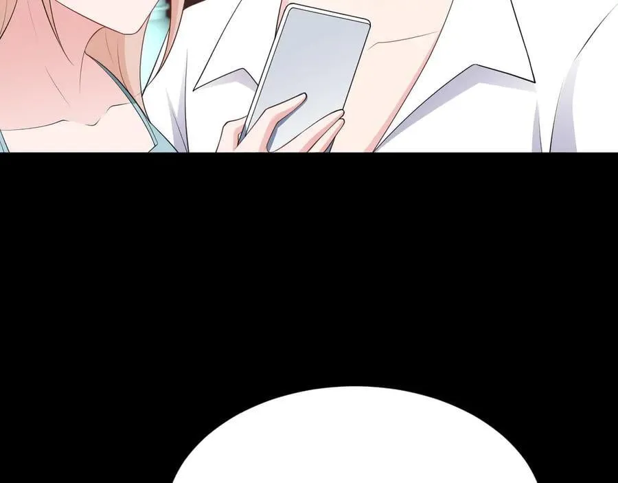 第119话 脏病缠身91