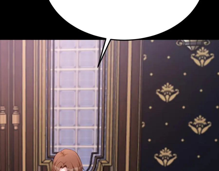 第109话 谋反？！66