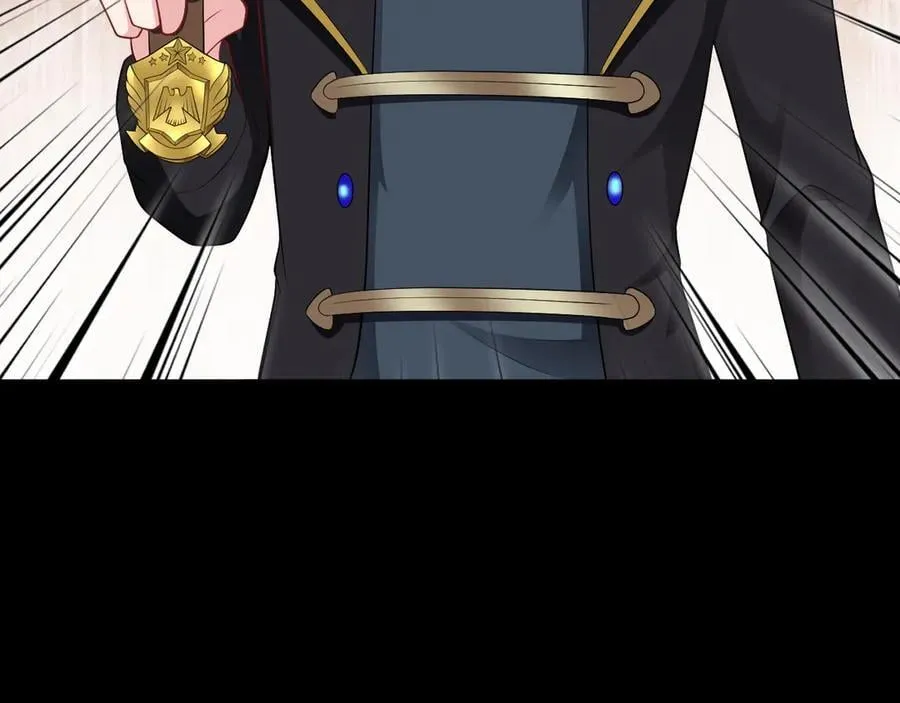 第115话 弑父！113
