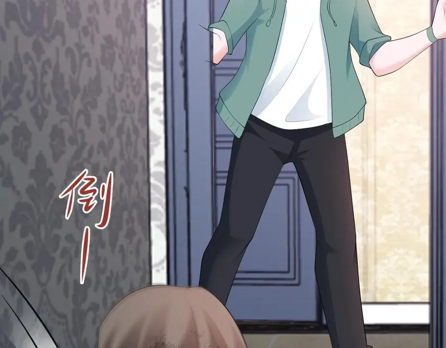 第119话 脏病缠身138