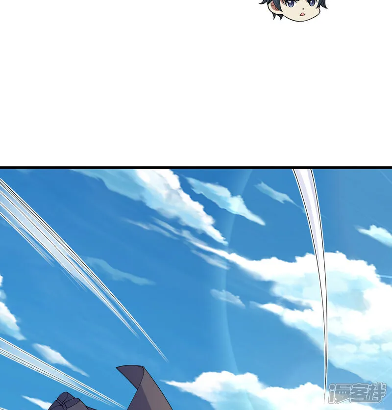 第204话 临时同盟37