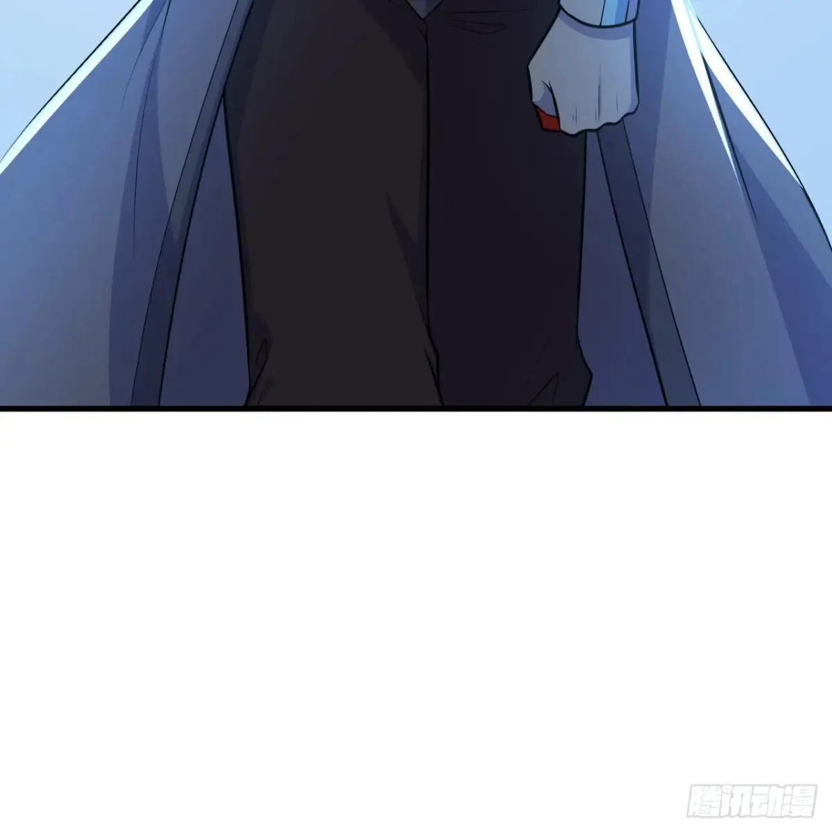 221 舍生忘死64