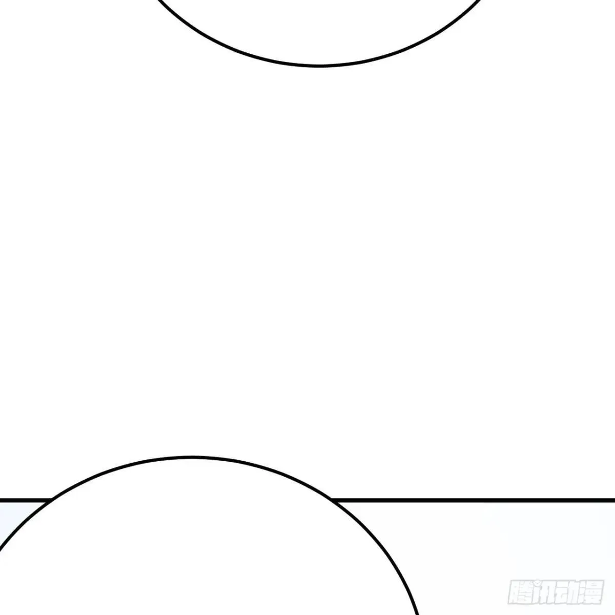 221 舍生忘死61