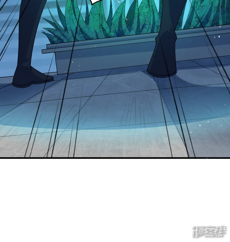 第206话 不漏之网19