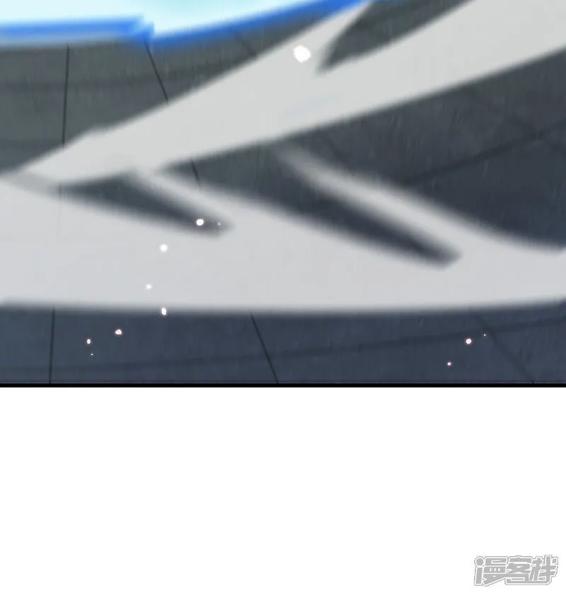 第212话 统合诸力20