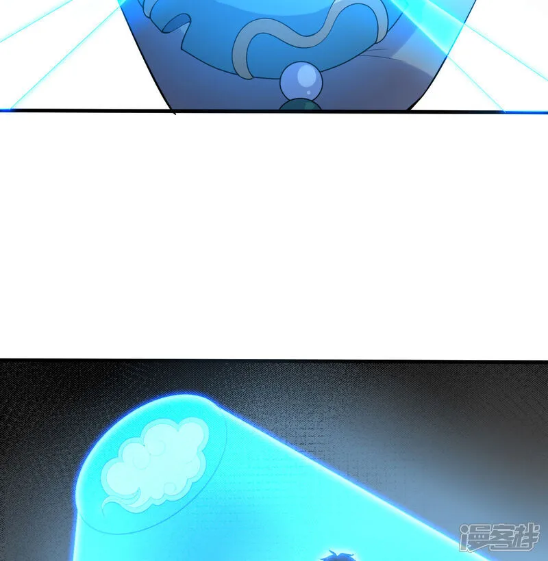 第200话 羽剑门4