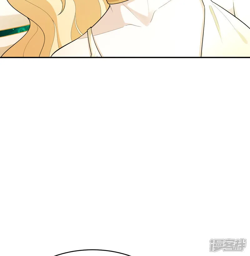 第208话 创世！9