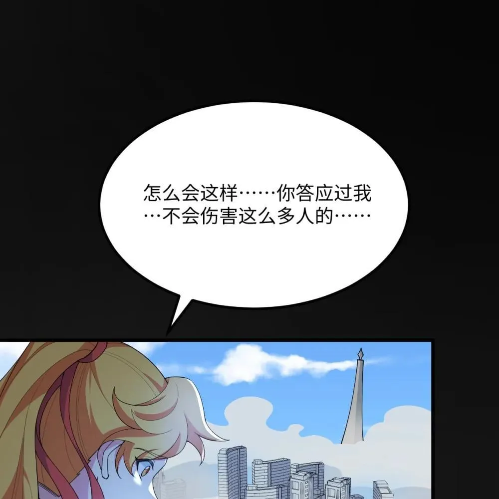218 催阵57