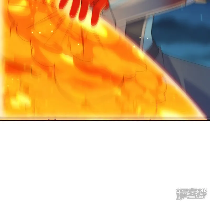 第209话 审判灭绝30
