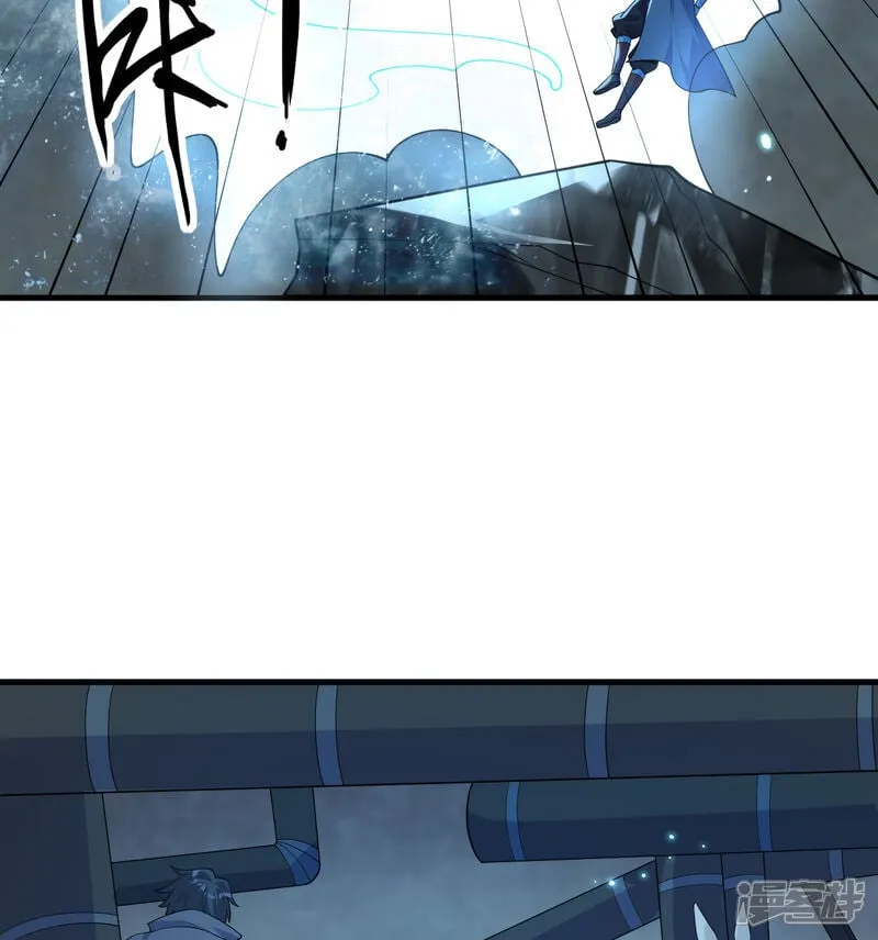 第213话 反抗军33