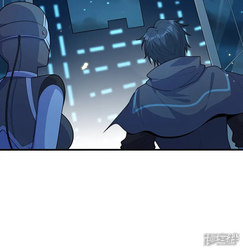 第209话 审判灭绝40