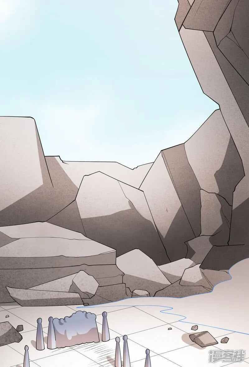 第215话 地星之变8