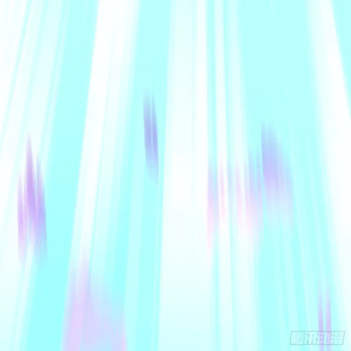 221 舍生忘死18