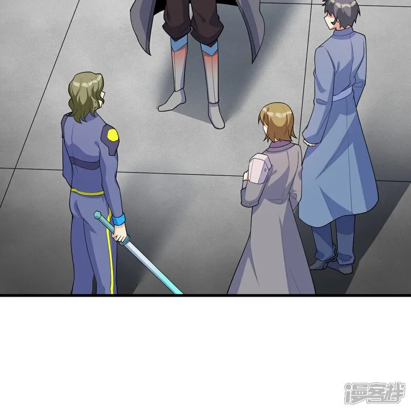 第216话 魔潮14