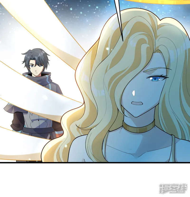 第208话 创世！18