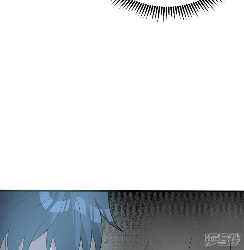 第200话 羽剑门6